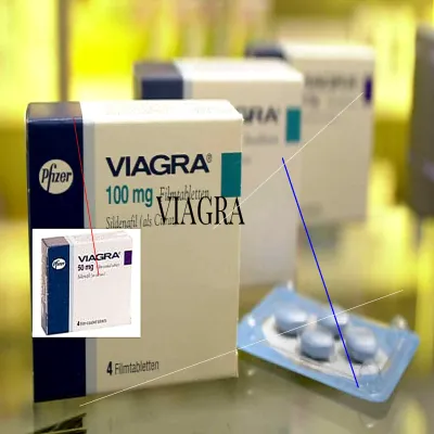 Le viagra générique